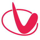 Plataforma del Voluntariat de la Comunitat Valenciana