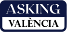 askingvalencia.webs.upv.es